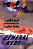 Generál nebe