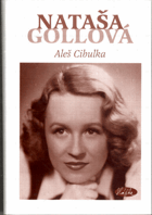 Nataša Gollová
