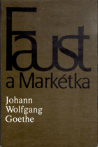 Faust a Markétka
