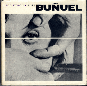 Luis Bunuel
