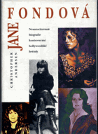 Jane Fondová