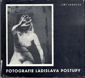 Fotografie Ladislava Postupy