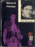 Gérard Philipe
