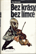 Obálka