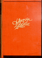 Delacroix