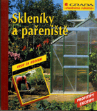 Skleníky a pařeniště