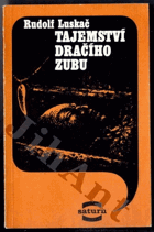 Tajemství dračího zubu