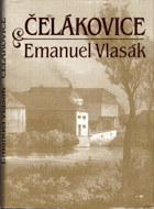 Čelákovice