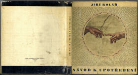 Návod k upotřebení (1965)