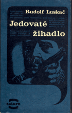 Jedovaté žihadlo