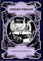 Ocelové město