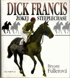 Dick Francis