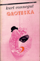 Groteska, aneb, Už nikdy sami!