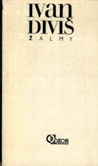 Žalmy