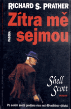 Zítra mě sejmou