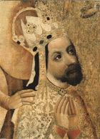 Karel IV