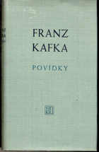 Povídky