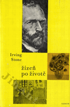 Žízeň po životě