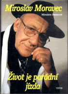 Miroslav Moravec