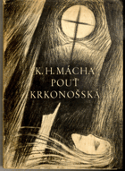 Pouť krkonošská