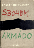 Sbohem, armádo!