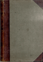 Summa Theologica IV. - Latinsky