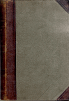 Summa Theologica I. - Latinsky
