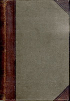 Summa Theologica Ii. - Latinsky