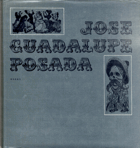 José Guadalupe Posada