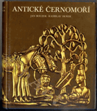 Antické černomoří
