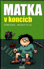 Matka v koncích