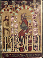 Praha