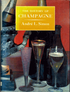 The History of Champagne