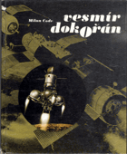 Vesmír dokořán