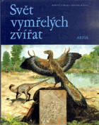 Svět vymřelých zvířat