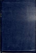 Bible Svatá