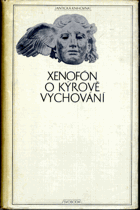 O Kýrově vychování