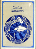 Cestou karavan