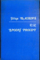 Spodní proudy
