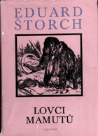 Lovci mamutů