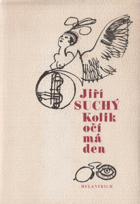 Kolik očí má den
