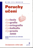 Poruchy učení
