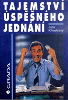Tajemství úspěšného jednání