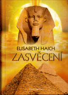 Zasvěcení