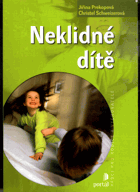 Neklidné dítě