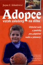 Adopce