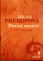 Pevné objetí