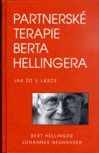 Partnerské terapie Berta Hellingera