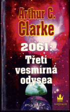 2061