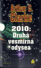 2010